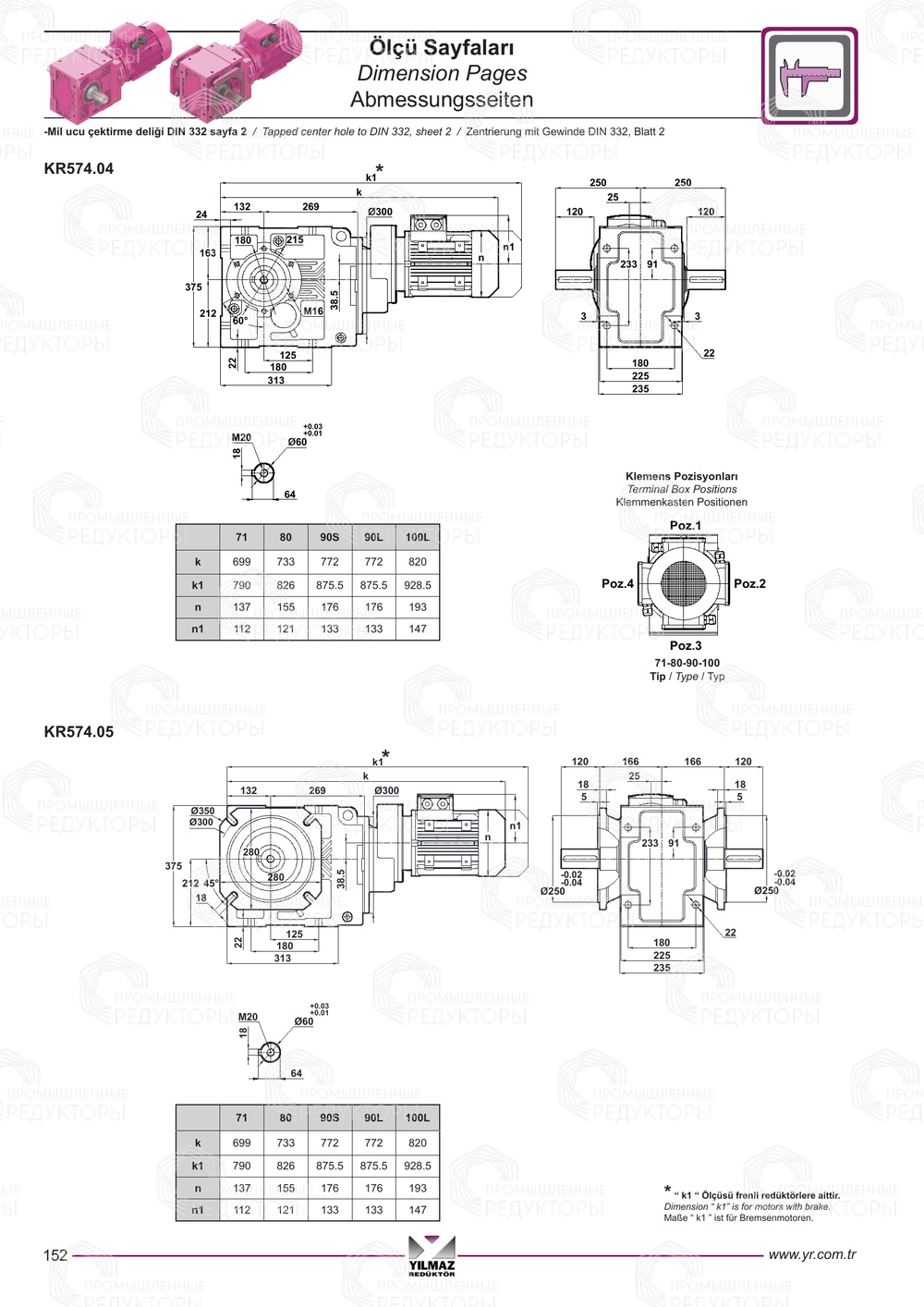 Yilmaz K 573-574-575-576